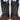 Cody James Men's Union Samatra Xero Gravity Performance Western Boots Brown 11D - Very Good - Ufashion
