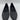 NWOB Skechers Cleo 2.0 Vegan Recycled Knit Sparkle Glitzy Daze Black Size 8 - Like New - Ufashion