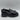 Calvin Klein Suzie Casual Lug Sole Loafer Women's Black Patent  Size 7.5 M - Very Good - Ufashion