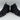 Timberland PRO POWERTRAIN SPORT Alloy Toe Black Work Shoes Size 11 M - Very Good - Ufashion