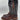 Cody James Men's Union Samatra Xero Gravity Performance Western Boots Brown 11D - Very Good - Ufashion