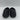NWOB Skechers Cleo 2.0 Vegan Recycled Knit Sparkle Glitzy Daze Black Size 8 - Like New - Ufashion