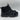 Timberland PRO POWERTRAIN SPORT Alloy Toe Black Work Shoes Size 11 M - Very Good - Ufashion