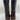 Cody James Men's Union Samatra Xero Gravity Performance Western Boots Brown 11D - Very Good - Ufashion