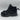Timberland PRO POWERTRAIN SPORT Alloy Toe Black Work Shoes Size 11 M - Very Good - Ufashion