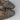 Steve Madden Women's Becka Pumps Gold/Silver Size 10 M - Very Good - Ufashion