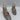 Steve Madden Women's Becka Pumps Gold/Silver Size 10 M - Very Good - Ufashion