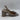 Steve Madden Women's Becka Pumps Gold/Silver Size 10 M - Very Good - Ufashion