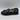 LifeStride Women's Zen Loafers Black Patent Leather Size 9.5 W - Very Good - Ufashion