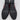 Naturalizer Womens Kari Burgundy Patent Leather Casual Flats Size 7.5 M - Like New - Ufashion