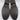 Hush Puppies Detroit Oxford Men's Brown Size 13 M - Very Good - Ufashion