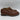 Hush Puppies Detroit Oxford Men's Brown Size 13 M - Very Good - Ufashion