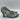 Bellini Cici Women's Pump Canvas Jeans Size 7 W - Like New - Ufashion