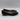 Trotters Women's Estee Ballet Flat, Black Leather , Size 6 M US - Like New - Ufashion