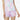 NWT Lilly Pulitzer Women's Ocean Trail Short Raz Berry Sea You Soon Size 2XS - Ufashion