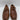 Hush Puppies Detroit Oxford Men's Brown Size 13 M - Very Good - Ufashion