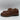 Hush Puppies Detroit Oxford Men's Brown Size 13 M - Very Good - Ufashion