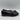 LifeStride Women's Zen Loafers Black Patent Leather Size 9.5 W - Very Good - Ufashion