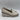 Vionic Willa Wedge Loafers Women's  White Patent Leather Size 9.5 M - Very Good - Ufashion