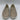 Toms Women’s Verona Slip On Sneaker - Natural Color Canvas - Size 8 - Very Good - Ufashion