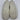 Toms Women’s Verona Slip On Sneaker - Natural Color Canvas - Size 8 - Very Good - Ufashion