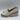 Vionic Willa Wedge Loafers Women's  White Patent Leather Size 9.5 M - Very Good - Ufashion
