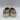 Toms Women’s Verona Slip On Sneaker - Natural Color Canvas - Size 8 - Very Good - Ufashion