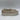 Toms Women’s Verona Slip On Sneaker - Natural Color Canvas - Size 8 - Very Good - Ufashion