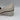 Vionic Willa Wedge Loafers Women's  White Patent Leather Size 9.5 M - Very Good - Ufashion