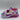 Skechers Girls Unicorn Dreams Majestic Bliss Size 2 - Very Good - Ufashion