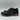 Madden Men’s M-Allou Oxford Rubber Sole Black Leather Size US 10.5 - Like New - Ufashion