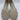Ros Hommerson Leandra Women's Sandal Gold Leather Size 9.5 N - Like New - Ufashion