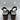 Hush Puppies Women’s Sofie Black Suede Slingback Pumps, Size 8.5 M - Very Good - Ufashion