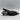 Naturalizer Gazing Women's Black Toe Cap Slingback Kitten Heels Size 9.5 W - Very Good - Ufashion
