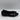 Anne Klein Women's  Oalise Black Pointed Toe Ballet Flats Shoes Size 10 M - Very Good - Ufashion