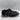 Madden Men’s M-Allou Oxford Rubber Sole Black Leather Size US 10.5 - Like New - Ufashion