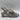 Ros Hommerson Leandra Women's Sandal Gold Leather Size 9.5 N - Like New - Ufashion