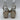 Ros Hommerson Leandra Women's Sandal Gold Leather Size 9.5 N - Like New - Ufashion