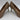 Journee Collection Gabriella Stiletto Pump Heels In Beige Tan Size 9 - Like New - Ufashion