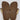 Sofft Women’s Ainsworth Sandals Bronze Metallic Size 9 M - Very Good - Ufashion