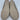 Toms Women's Alpargata Espadrille Tan Bohemian Tribal Print Size 8.5 - Like New - Ufashion