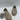 Toms Women's Alpargata Espadrille Tan Bohemian Tribal Print Size 8.5 - Like New - Ufashion