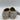 Toms Women's Alpargata Espadrille Tan Bohemian Tribal Print Size 8.5 - Like New - Ufashion