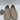 Toms Women's Alpargata Espadrille Tan Bohemian Tribal Print Size 8.5 - Like New - Ufashion