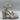 Mix No. 6 Women’s Sundra Sandal Ivory Patent Leather Size 10 M - Like New - Ufashion