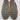 Hush Puppies Roxy Sneakers Women's Black Canvas  Size 7 M - Very Good - Ufashion