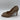 Journee Collection Gabriella Stiletto Pump Heels In Beige Tan Size 9 - Like New - Ufashion