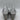 Badgley Mischka Kids Trudy Glitter Pump (Big Kid) Girl's Shoes Size 3 - Very Good - Ufashion