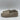 Toms Women's Alpargata Espadrille Tan Bohemian Tribal Print Size 8.5 - Like New - Ufashion