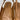 Comfortiva Women’s Randi Wedges Tan Brown Faux Leather Size 11 W - Like New - Ufashion